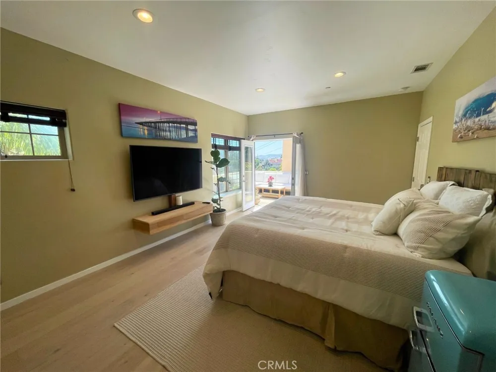 2176 Santa Ynez Ave. San Luis Obispo, CA 93405