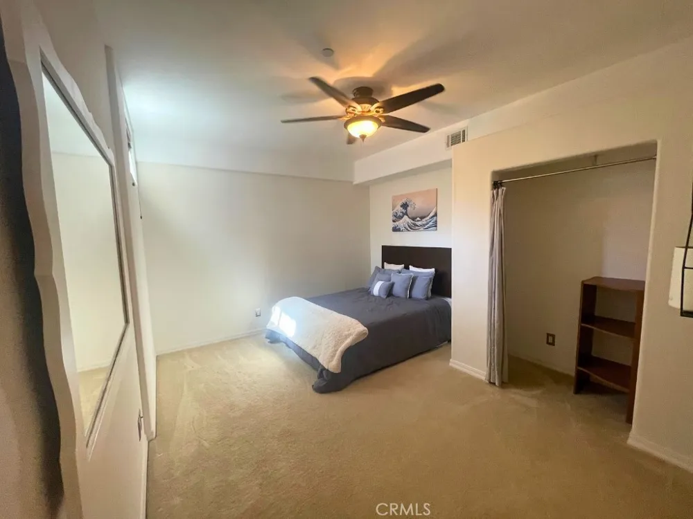 2176 Santa Ynez Ave. San Luis Obispo, CA 93405