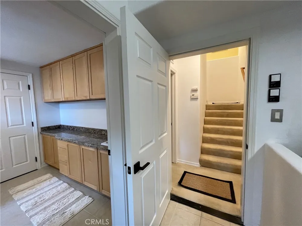 2176 Santa Ynez Ave. San Luis Obispo, CA 93405