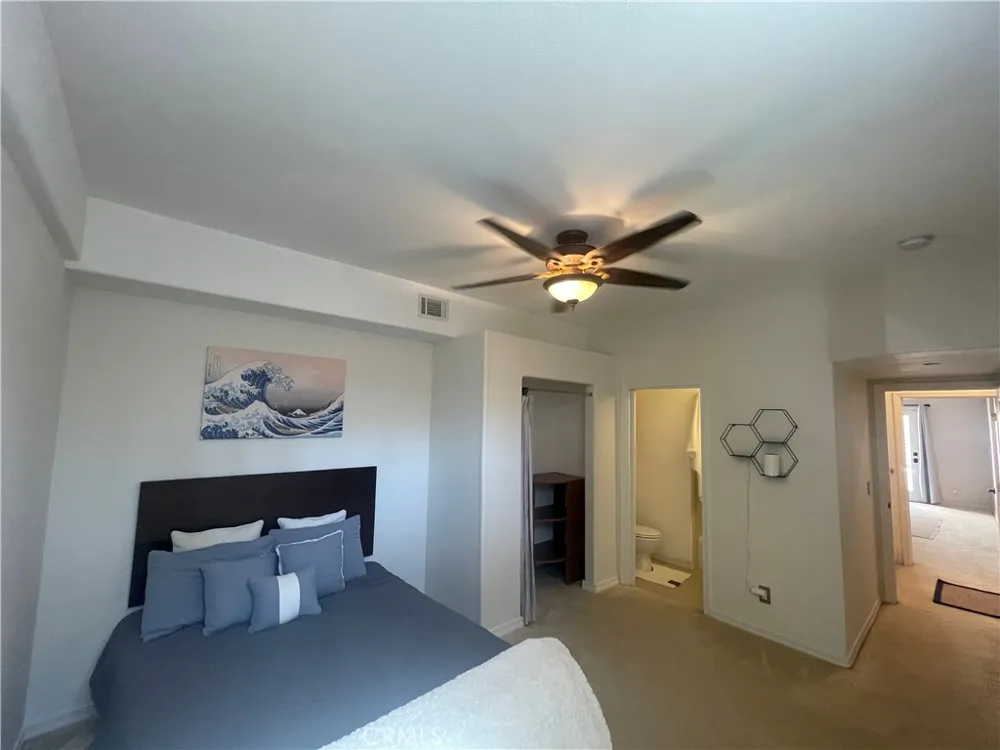2176 Santa Ynez Ave. San Luis Obispo, CA 93405
