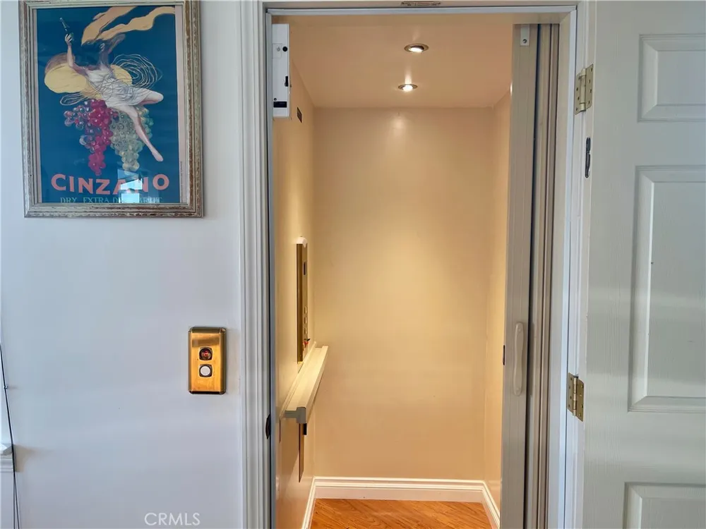 2176 Santa Ynez Ave. San Luis Obispo, CA 93405