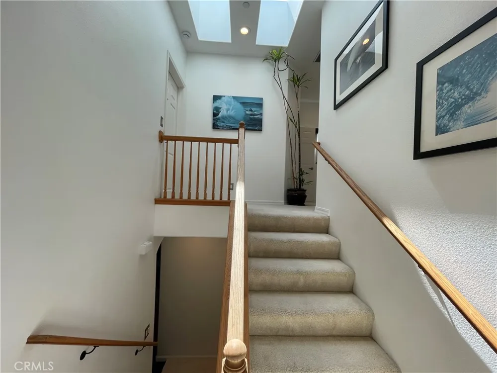 2176 Santa Ynez Ave. San Luis Obispo, CA 93405