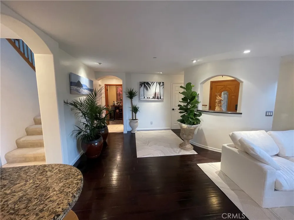 2176 Santa Ynez Ave. San Luis Obispo, CA 93405