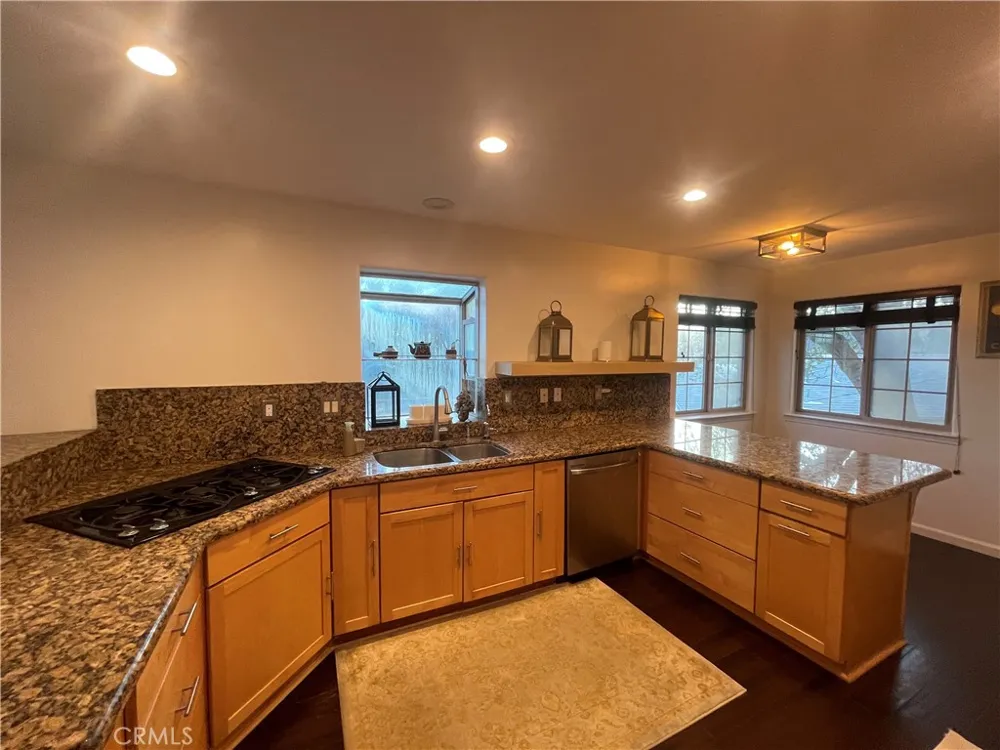 2176 Santa Ynez Ave. San Luis Obispo, CA 93405
