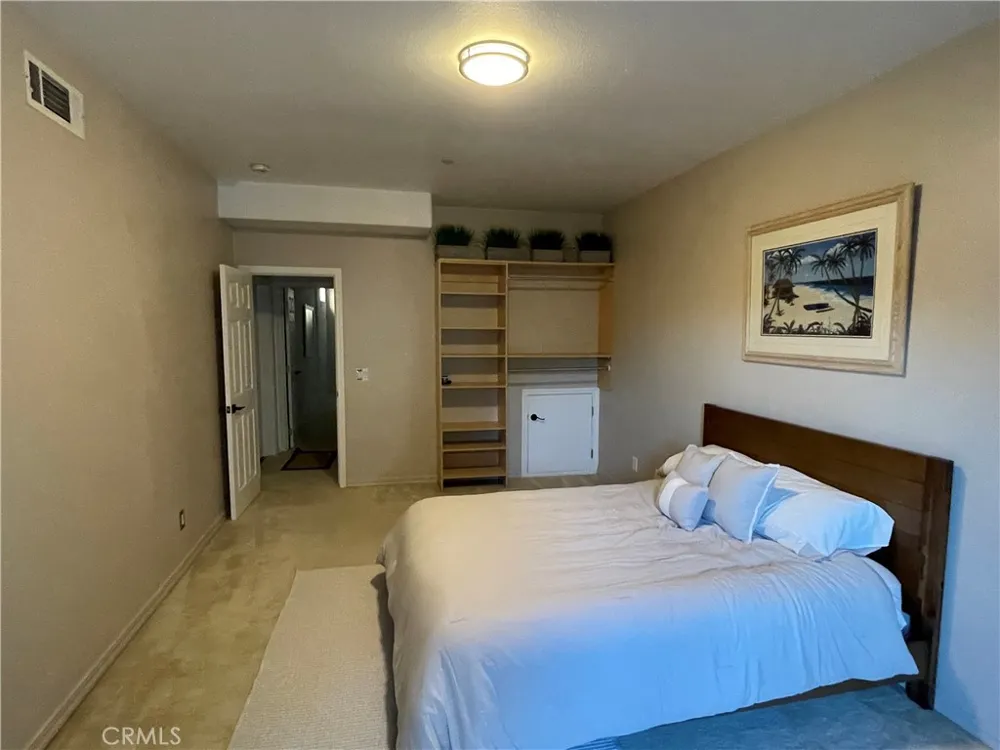 2176 Santa Ynez Ave. San Luis Obispo, CA 93405