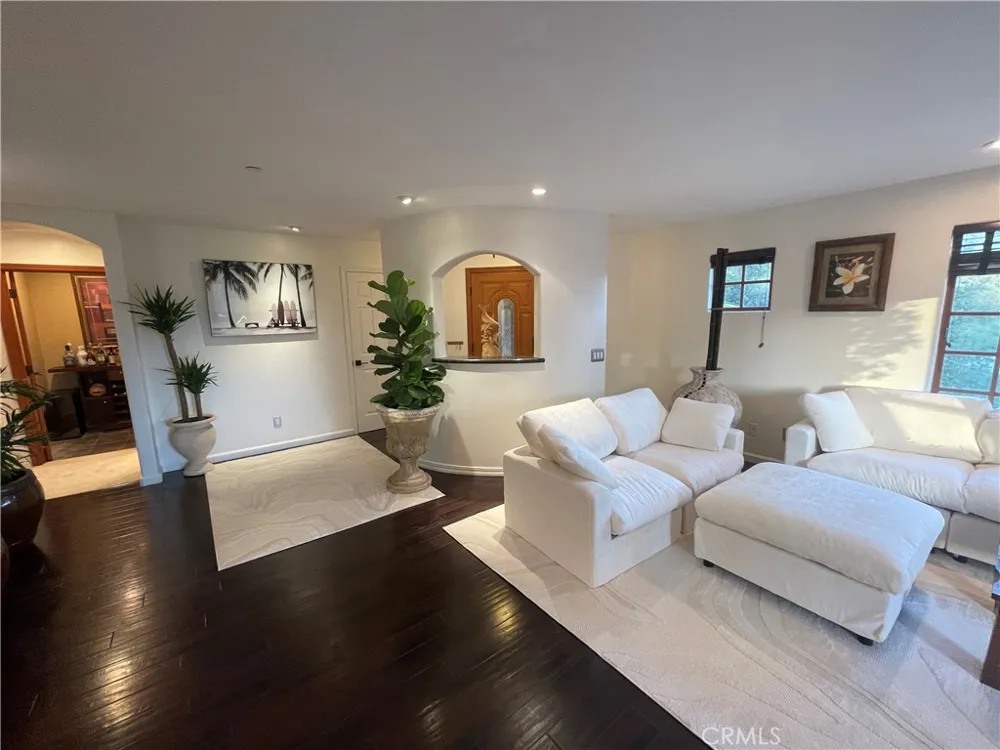 2176 Santa Ynez Ave. San Luis Obispo, CA 93405