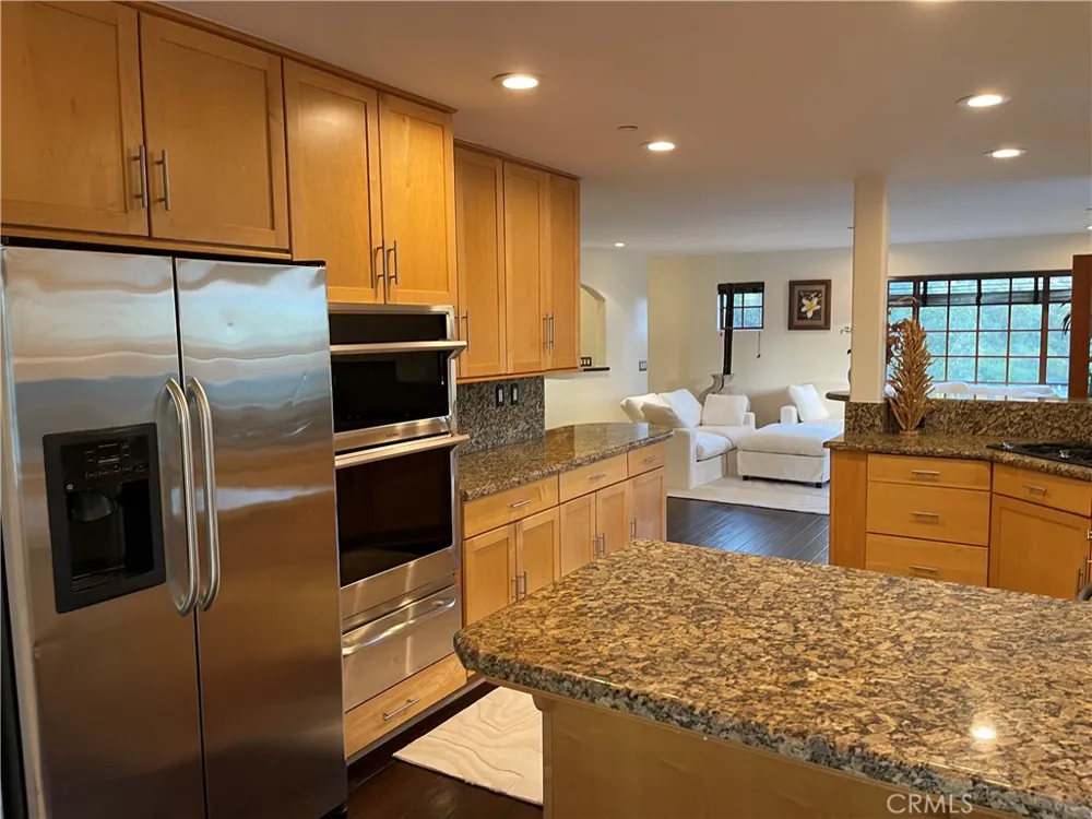 2176 Santa Ynez Ave. San Luis Obispo, CA 93405
