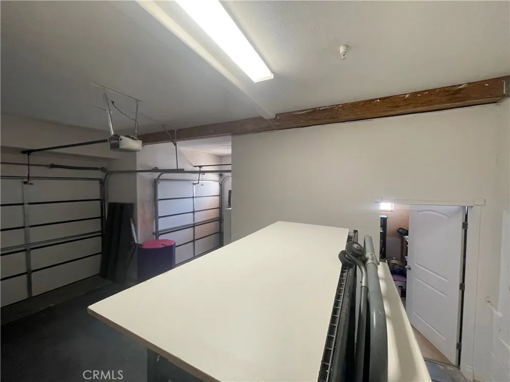 2176 Santa Ynez Ave. San Luis Obispo, CA 93405