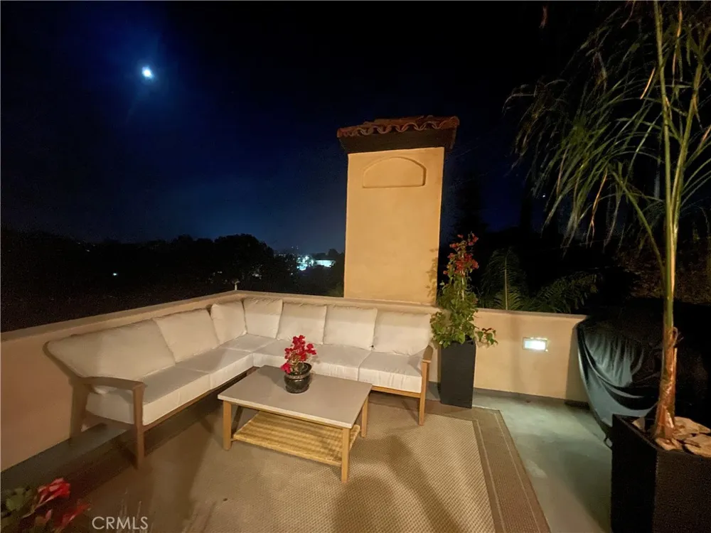 2176 Santa Ynez Ave. San Luis Obispo, CA 93405