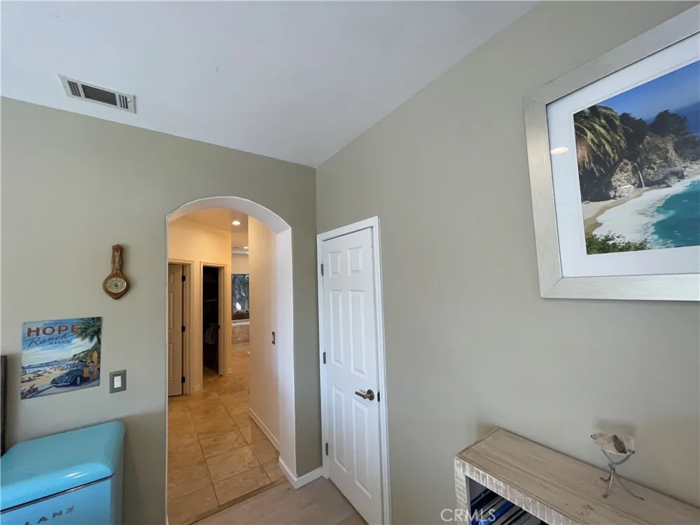 2176 Santa Ynez Ave. San Luis Obispo, CA 93405