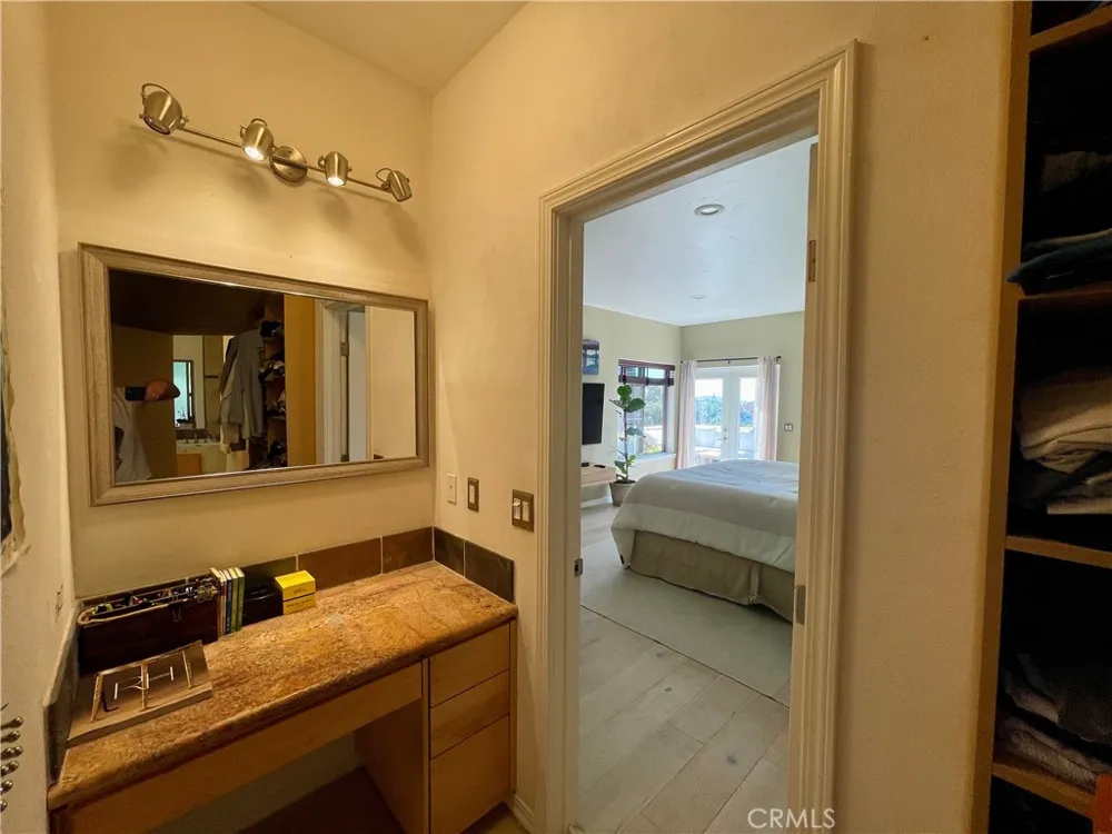 2176 Santa Ynez Ave. San Luis Obispo, CA 93405
