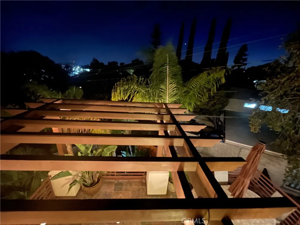 2176 Santa Ynez Ave. San Luis Obispo, CA 93405