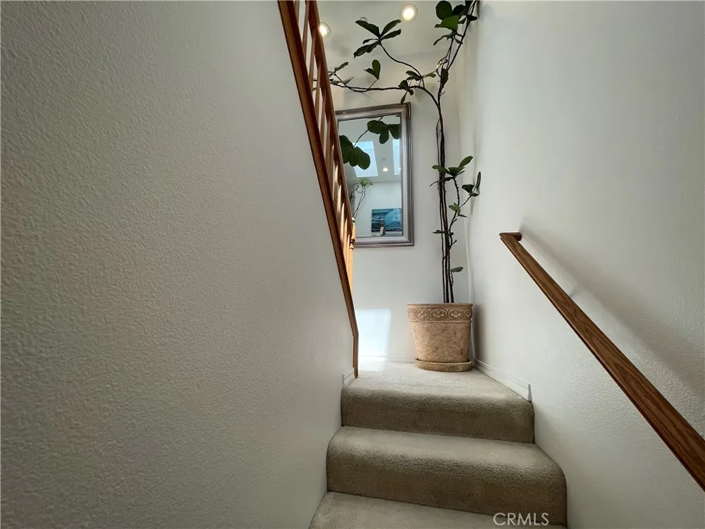 2176 Santa Ynez Ave. San Luis Obispo, CA 93405