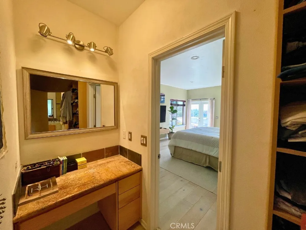 2176 Santa Ynez Ave. San Luis Obispo, CA 93405