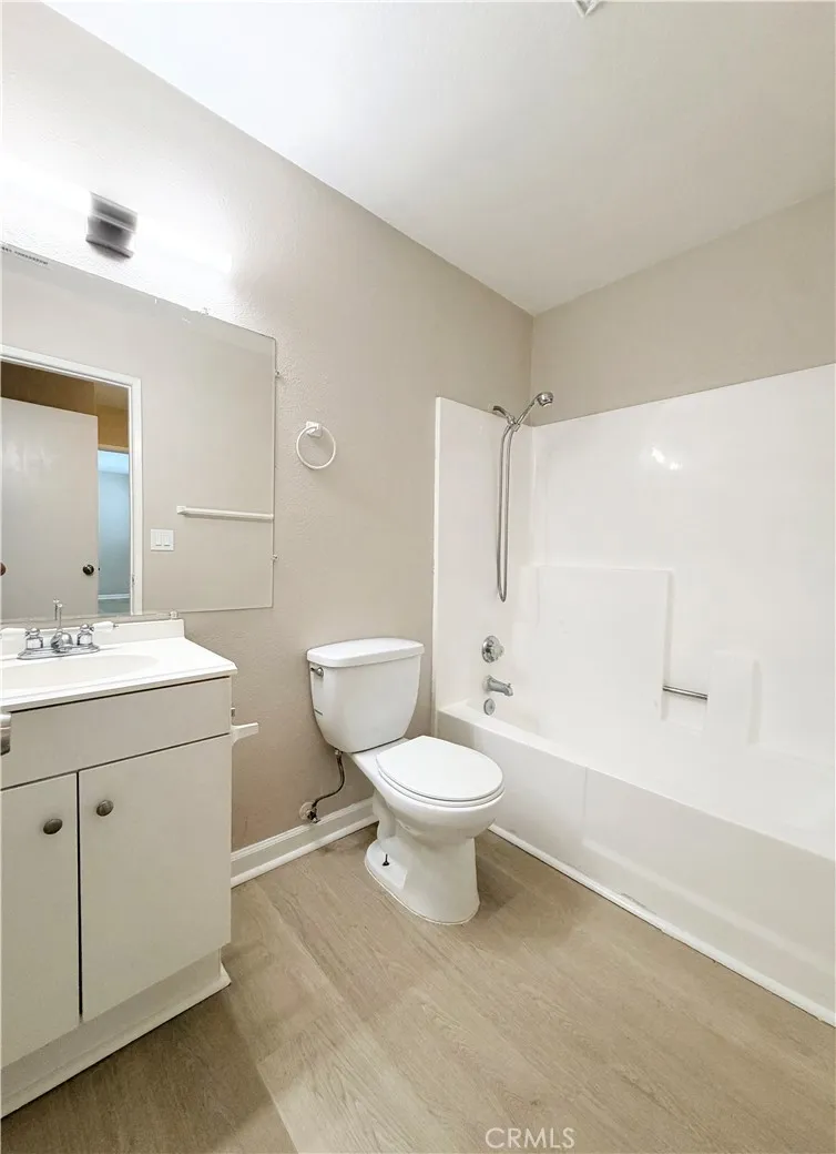 350 S Ashford Avenue Rialto, CA 92376