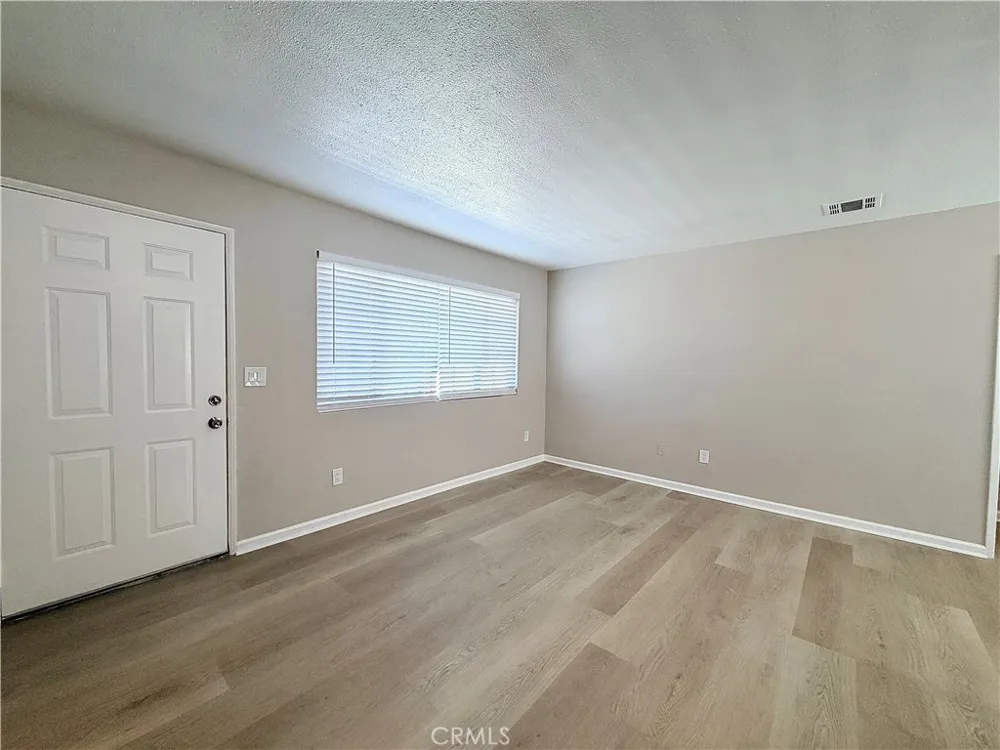 350 S Ashford Avenue Rialto, CA 92376