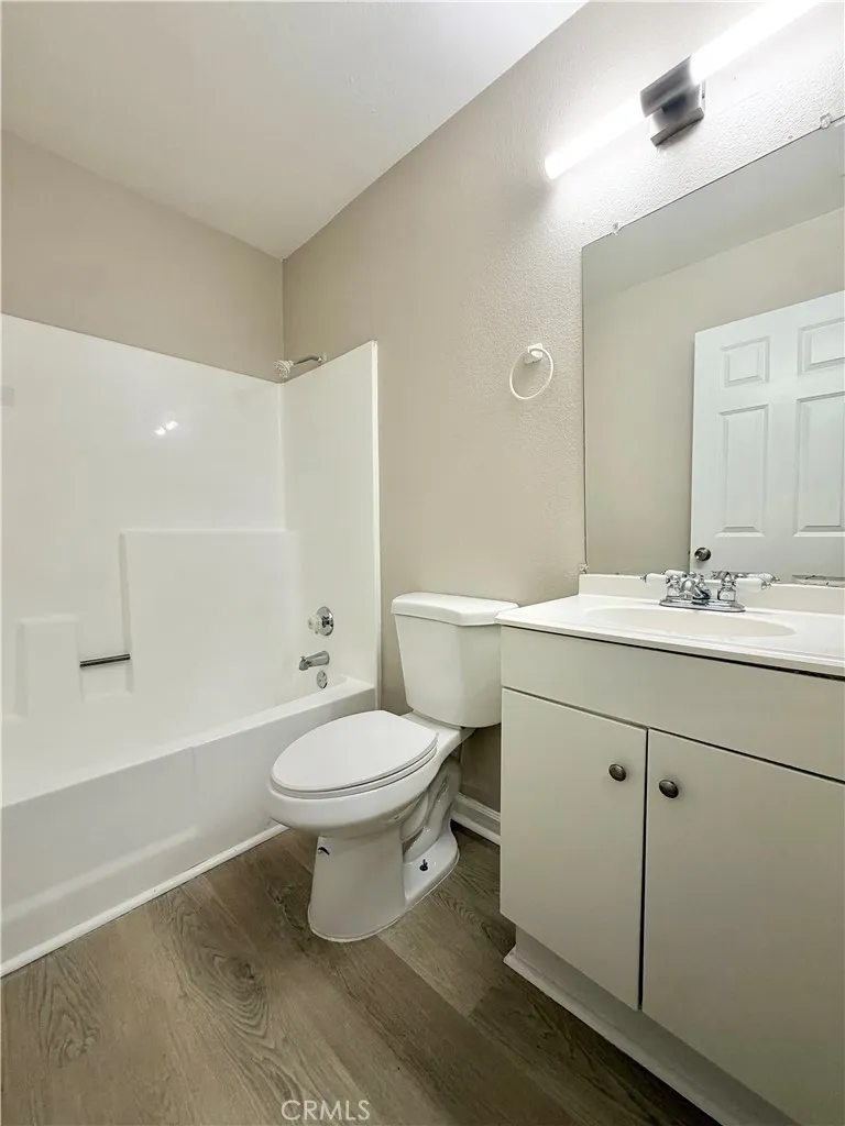 350 S Ashford Avenue Rialto, CA 92376
