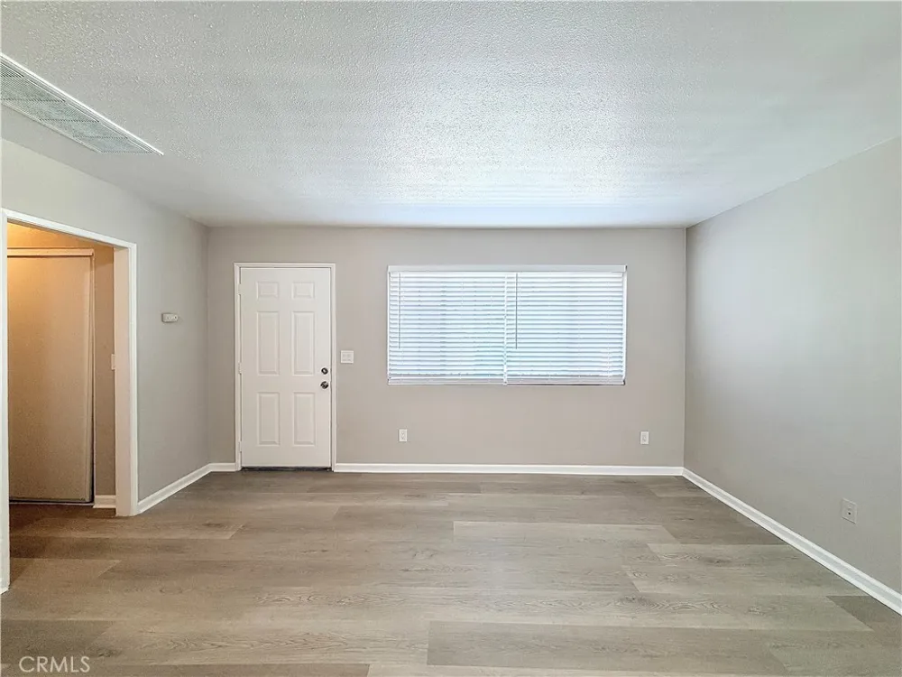 350 S Ashford Avenue Rialto, CA 92376
