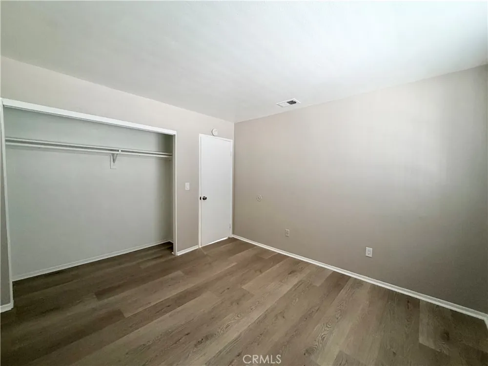 350 S Ashford Avenue Rialto, CA 92376