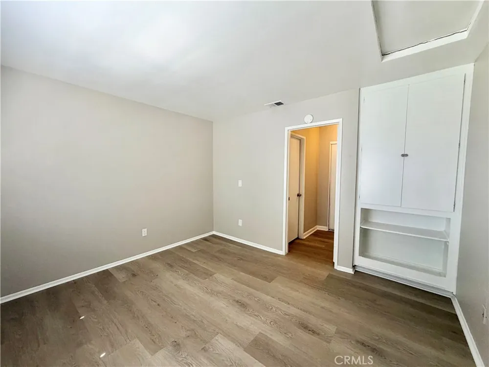 350 S Ashford Avenue Rialto, CA 92376