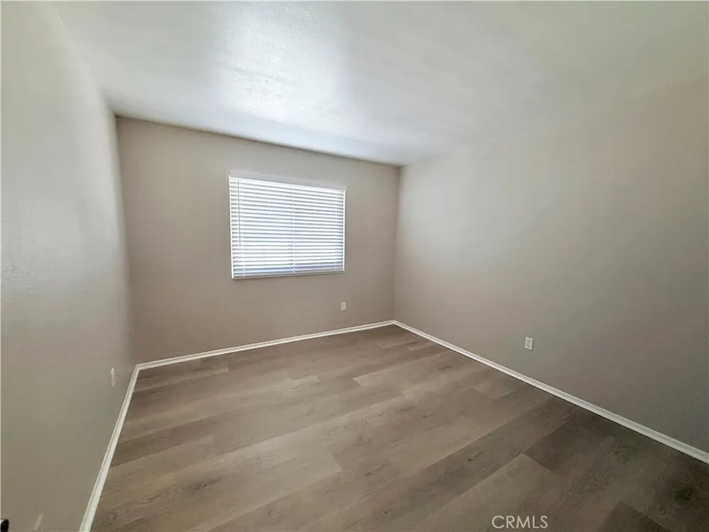 350 S Ashford Avenue Rialto, CA 92376