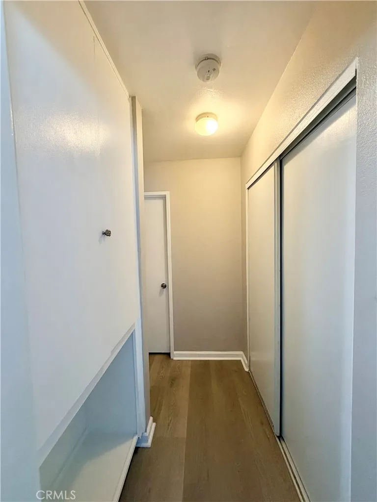 350 S Ashford Avenue Rialto, CA 92376