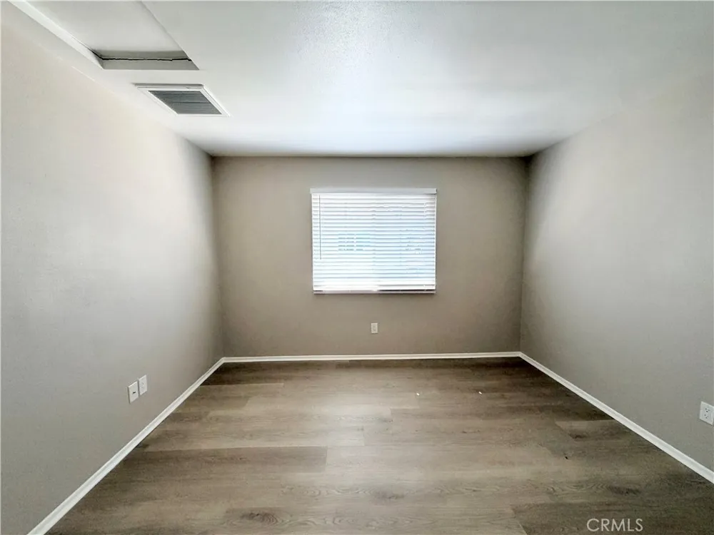 350 S Ashford Avenue Rialto, CA 92376
