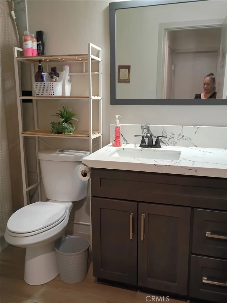 16031 Mesa Hesperia, CA 92345