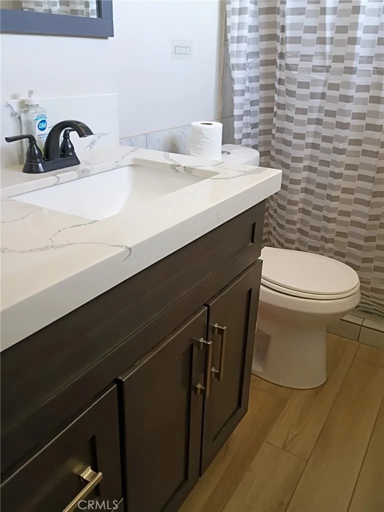 16031 Mesa Hesperia, CA 92345