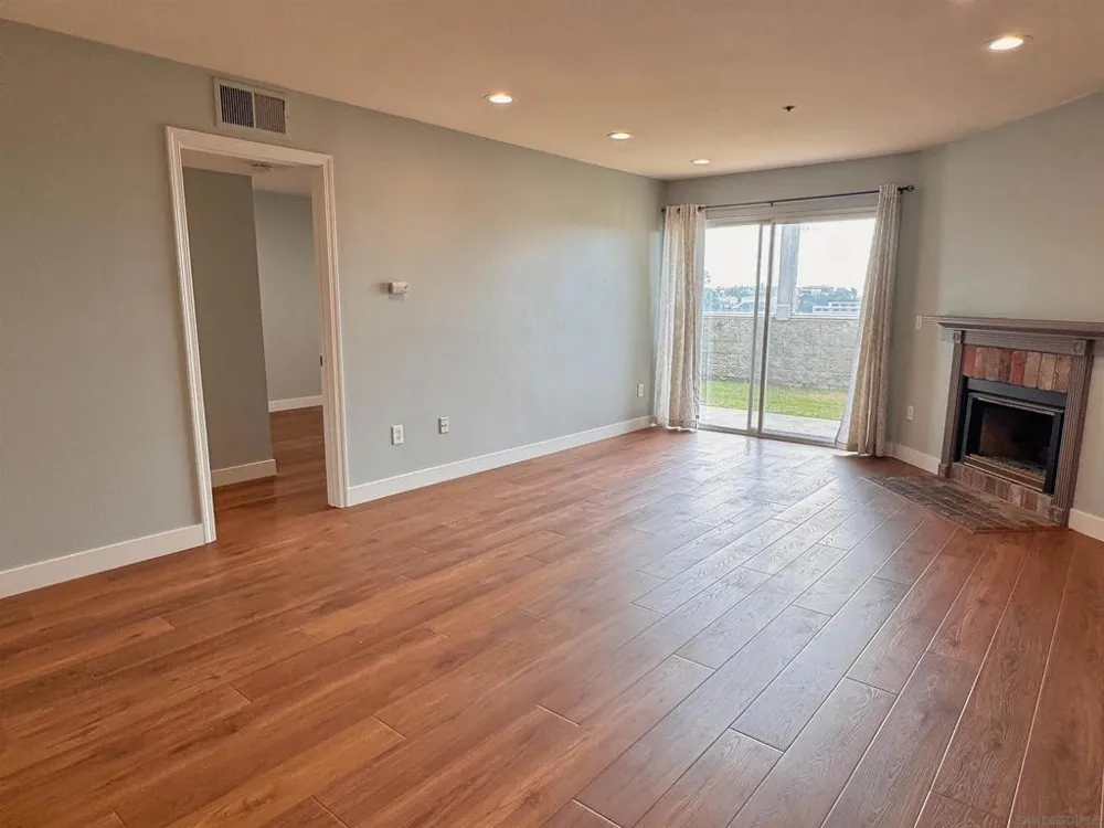 155 Mangano Encinitas, CA 92024