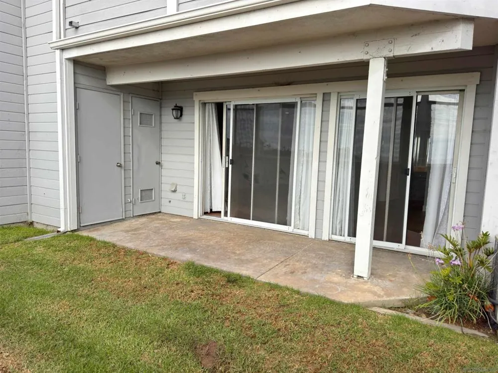 155 Mangano Encinitas, CA 92024