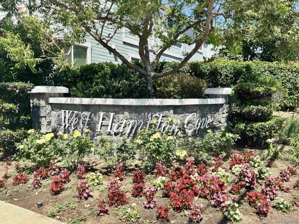 155 Mangano Encinitas, CA 92024