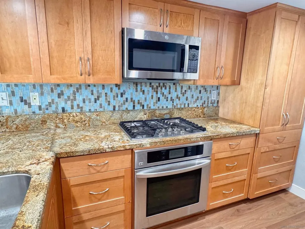 155 Mangano Encinitas, CA 92024