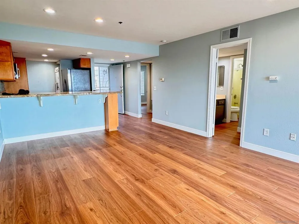 155 Mangano Encinitas, CA 92024