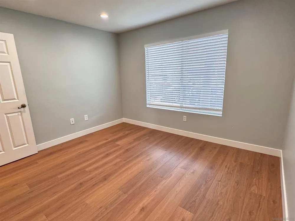 155 Mangano Encinitas, CA 92024