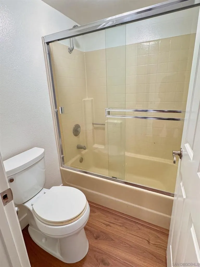 155 Mangano Encinitas, CA 92024