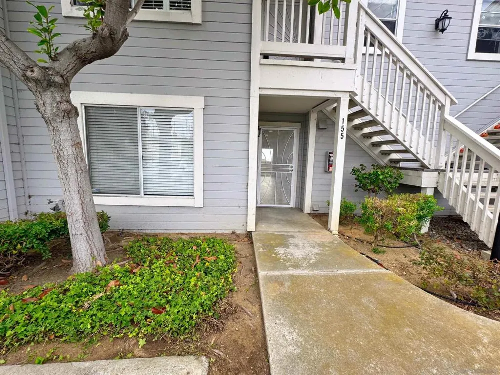 155 Mangano Encinitas, CA 92024