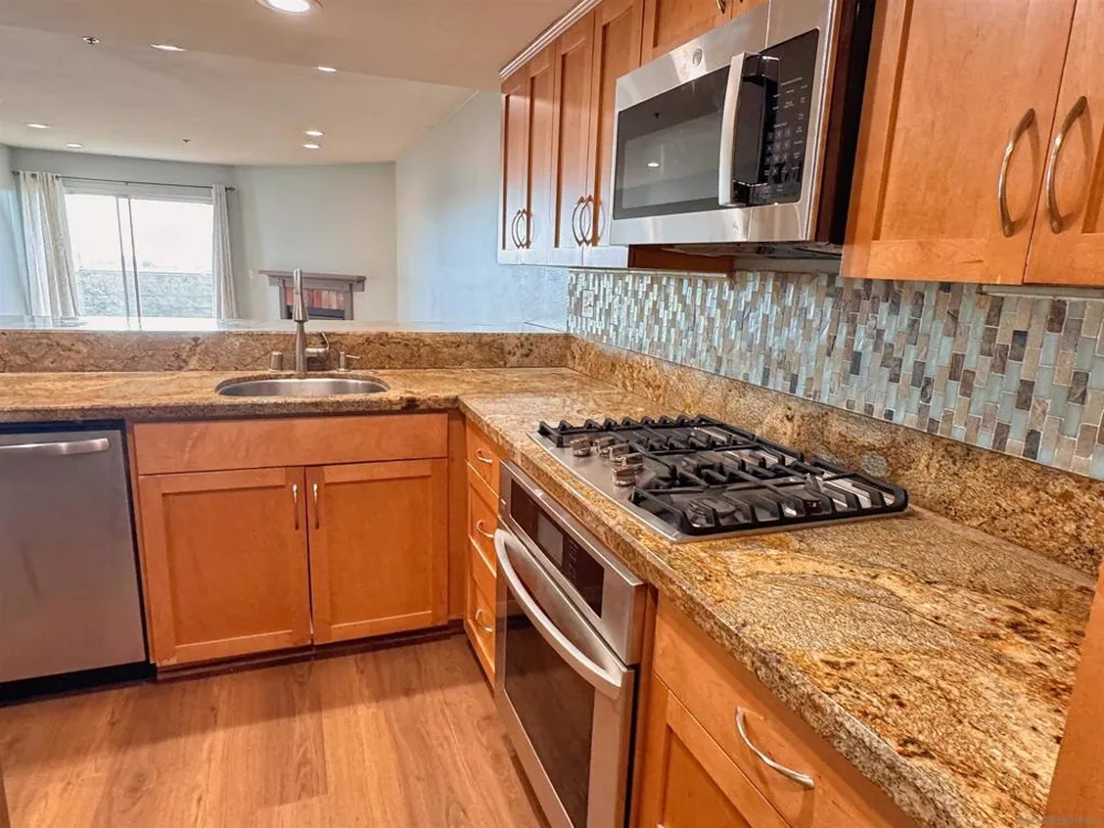 155 Mangano Encinitas, CA 92024