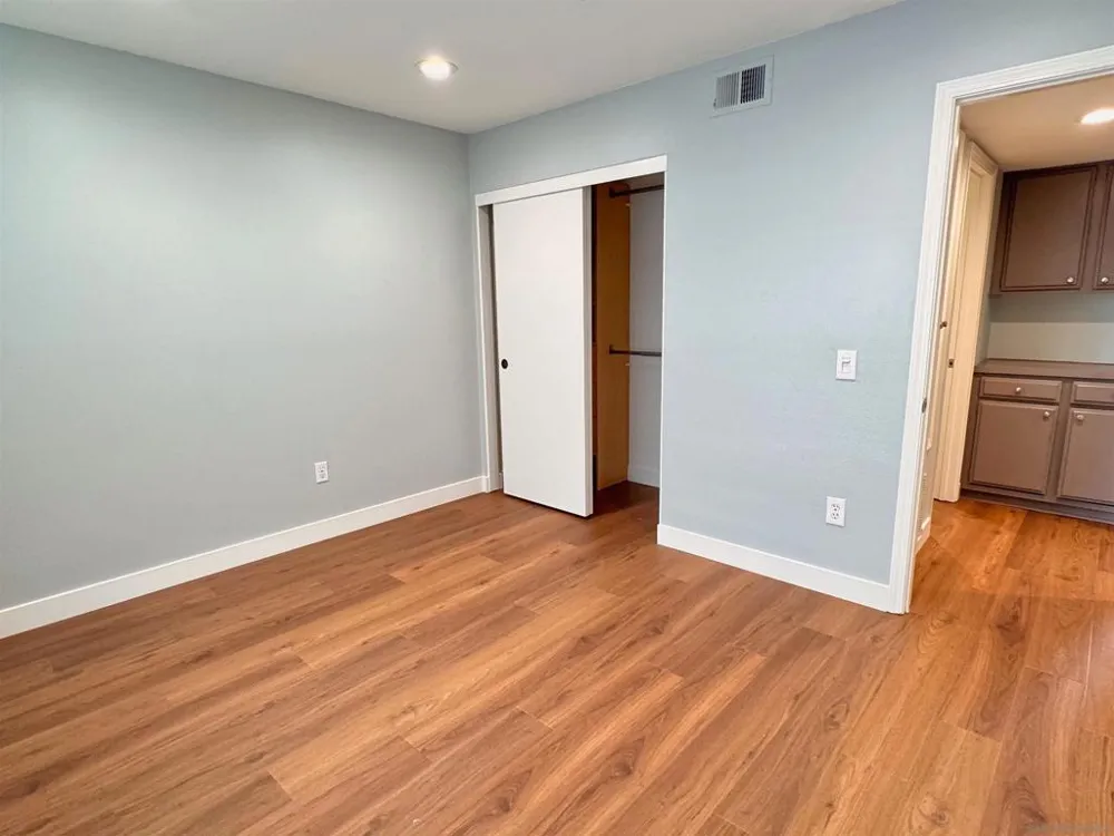 155 Mangano Encinitas, CA 92024