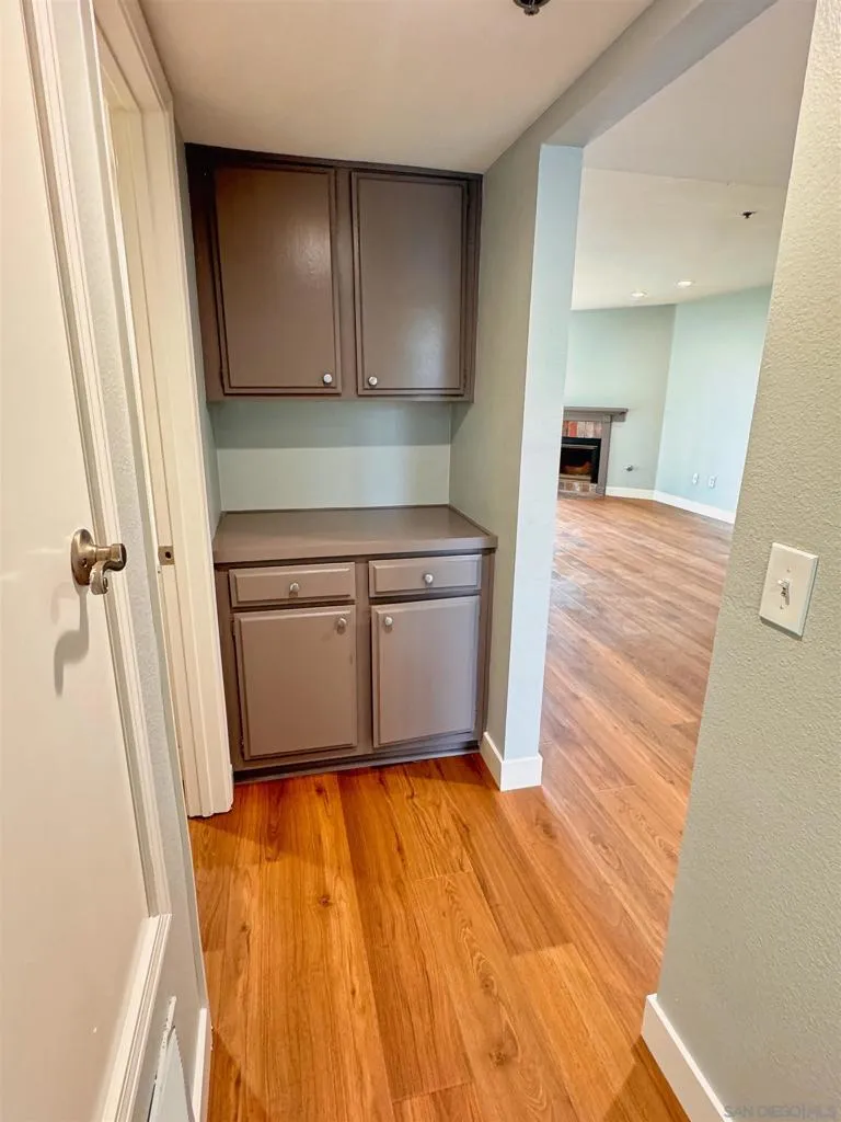 155 Mangano Encinitas, CA 92024