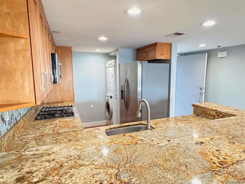 155 Mangano Encinitas, CA 92024