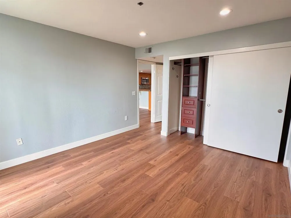 155 Mangano Encinitas, CA 92024