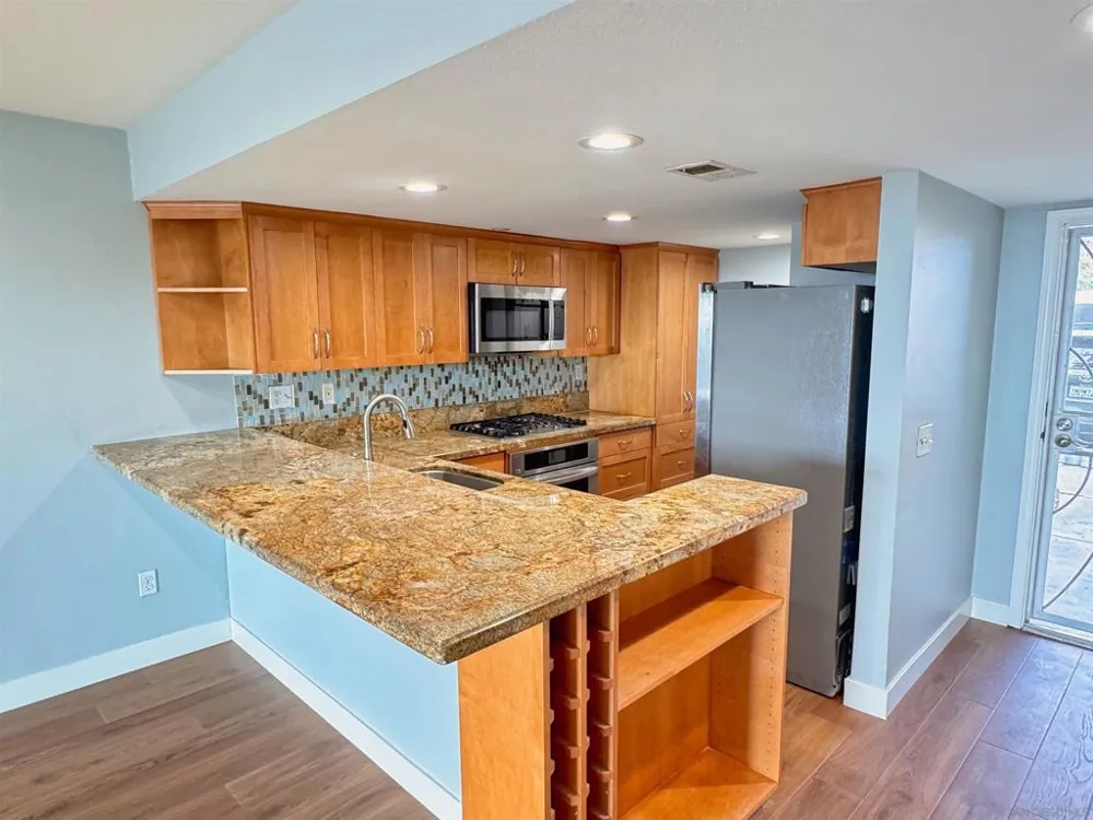 155 Mangano Encinitas, CA 92024