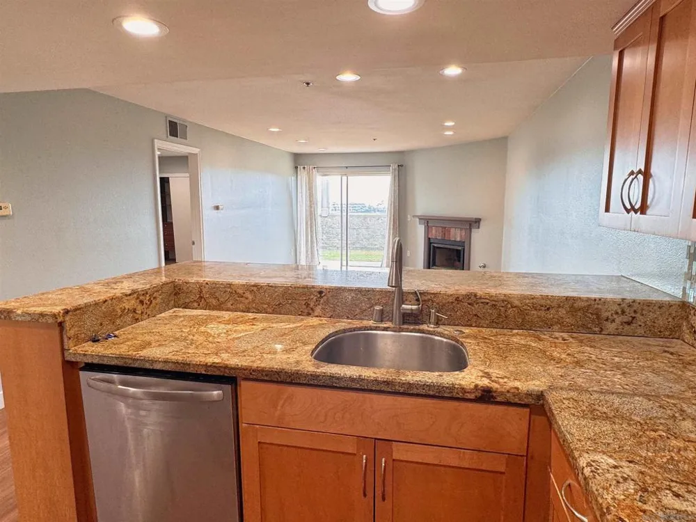 155 Mangano Encinitas, CA 92024
