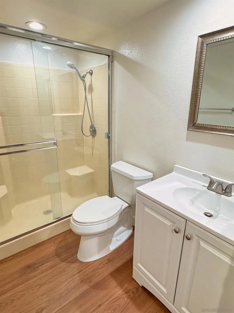 155 Mangano Encinitas, CA 92024