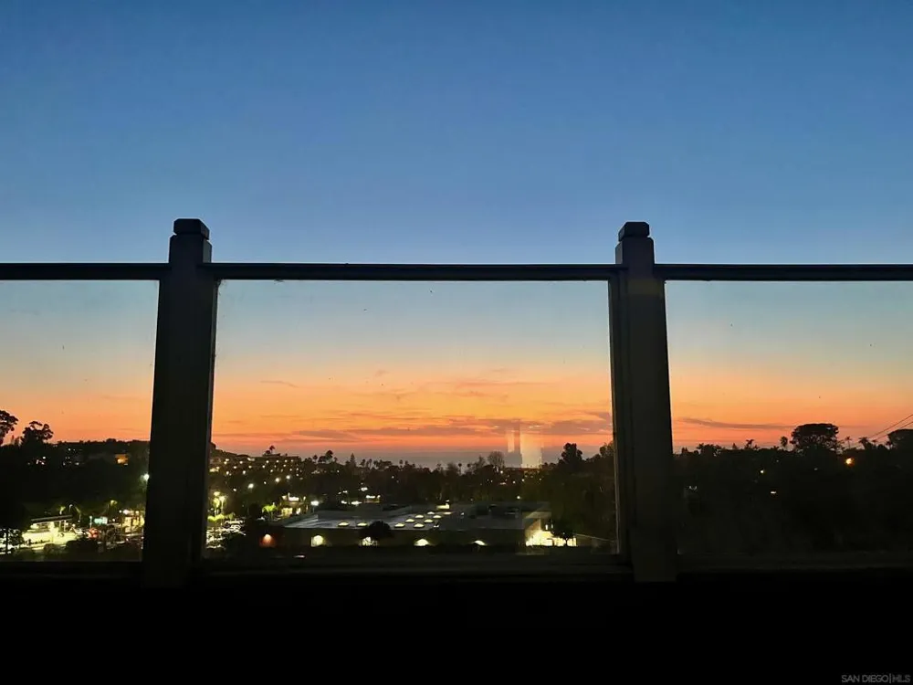 155 Mangano Encinitas, CA 92024