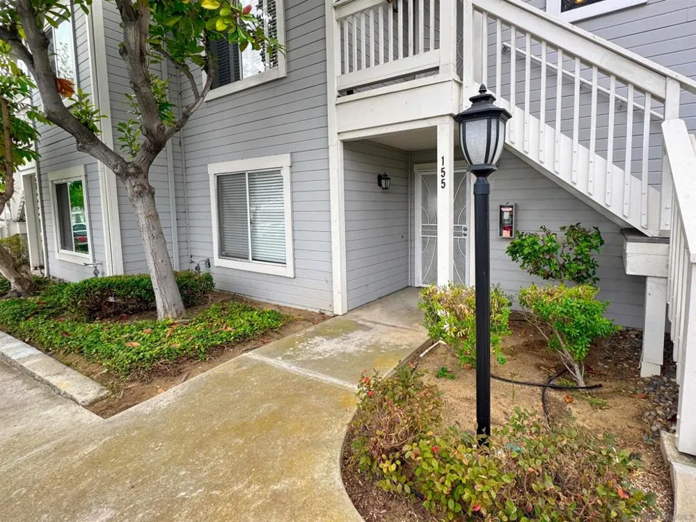 155 Mangano Encinitas, CA 92024