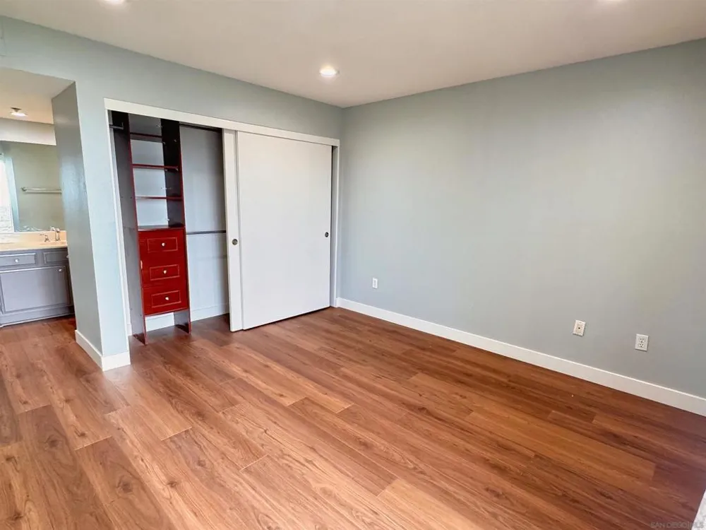 155 Mangano Encinitas, CA 92024