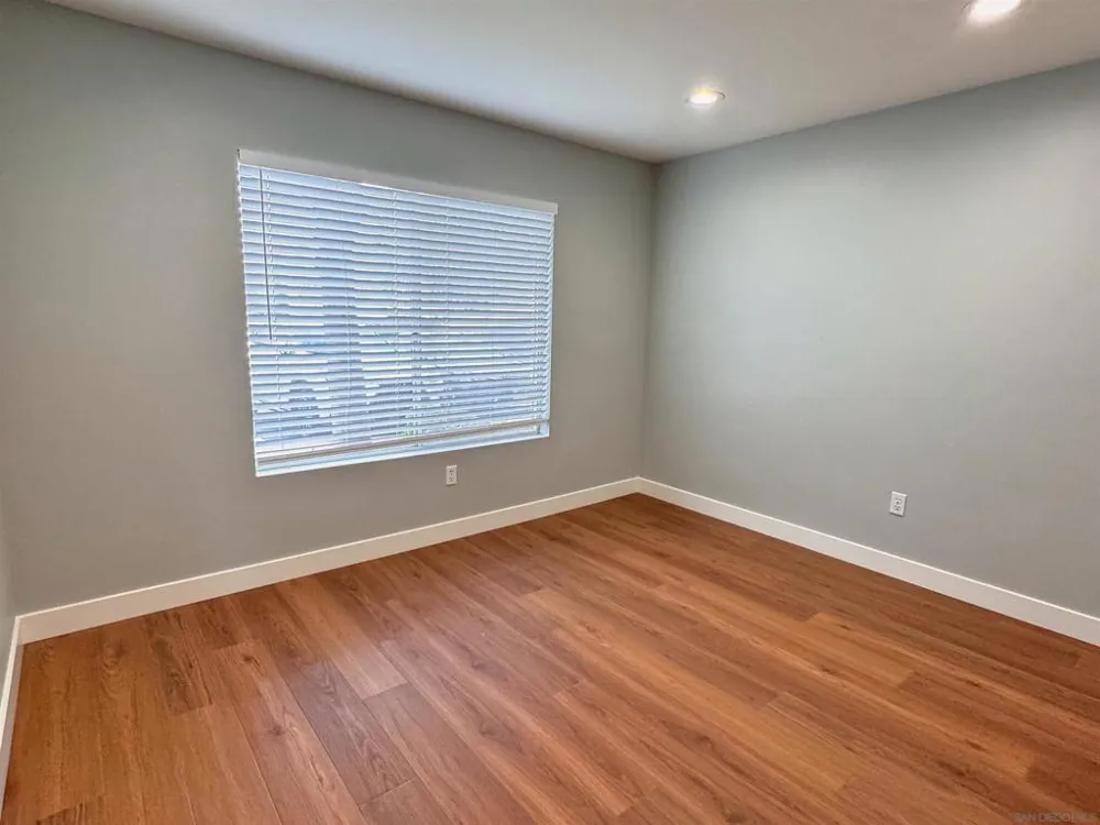 155 Mangano Encinitas, CA 92024