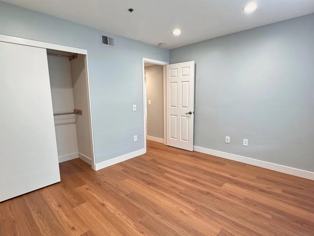 155 Mangano Encinitas, CA 92024
